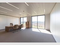 Bureau à louer à Wemperhardt - Réf. 7213505