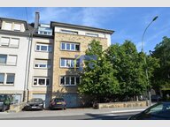 Bureau à louer à Luxembourg-Centre ville - Réf. 7225793