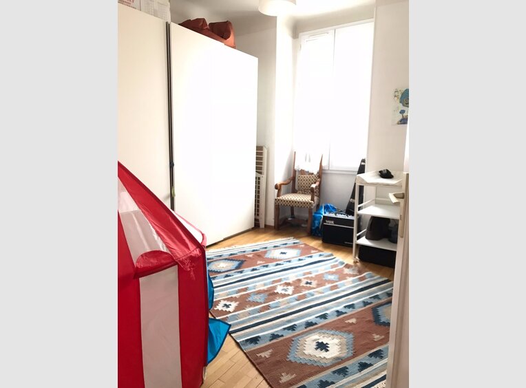 Location Appartement Metz Gare Location Appartement Metz Gare