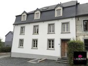 Bureau à louer à Wiltz - Réf. 5477057