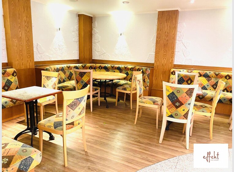 Local commercial à vendre à Schifflange (LU) - Réf. 6689729