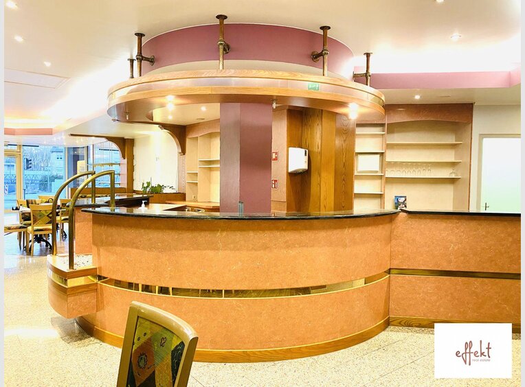 Local commercial à vendre à Schifflange (LU) - Réf. 6689729