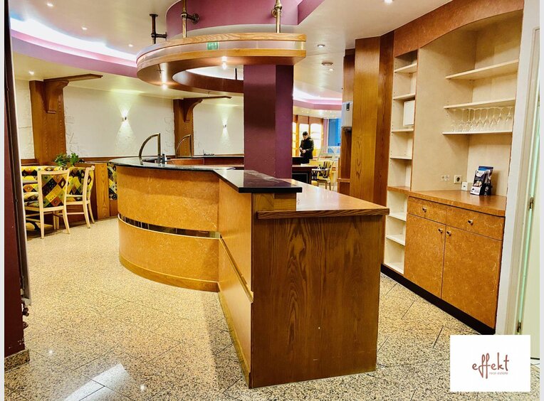 Local commercial à vendre à Schifflange (LU) - Réf. 6689729