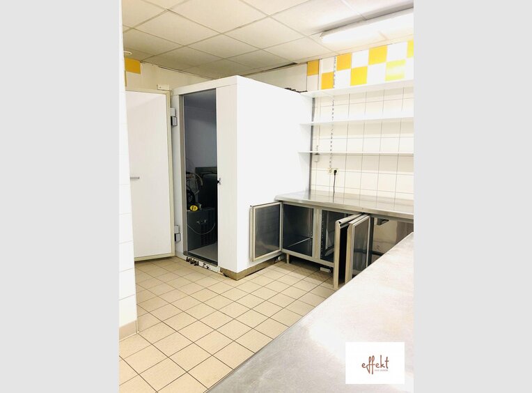 Local commercial à vendre à Schifflange (LU) - Réf. 6689729