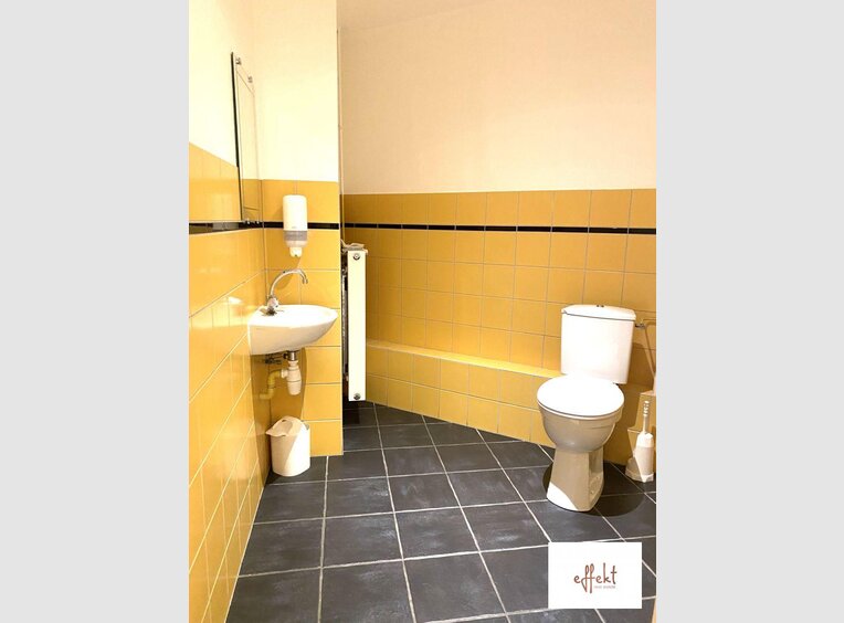 Local commercial à vendre à Schifflange (LU) - Réf. 6689729