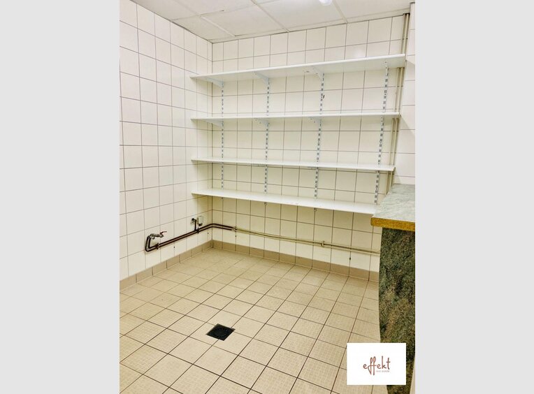 Local commercial à vendre à Schifflange (LU) - Réf. 6689729