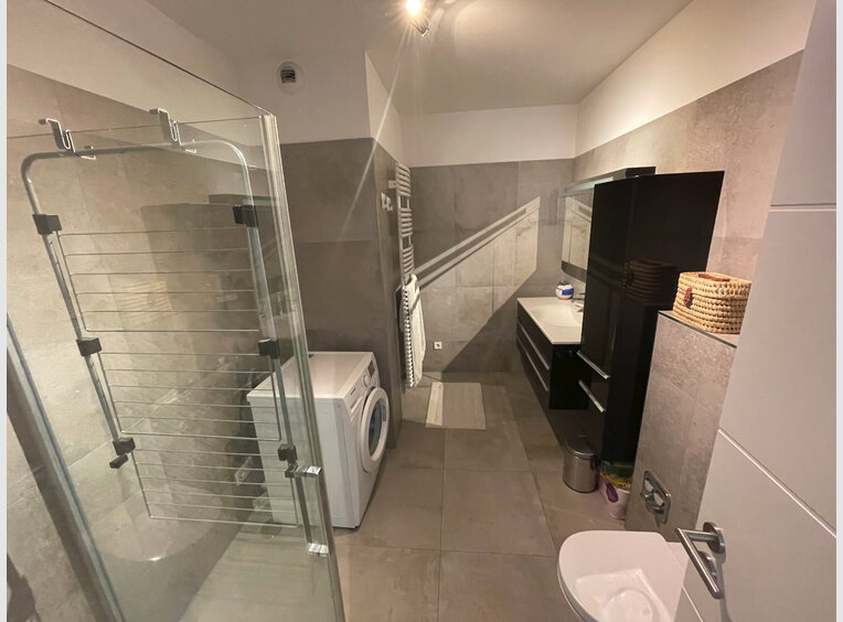 Apartment for rent 2 bedrooms in Luxembourg (LU) - Ref. 7156673