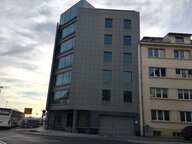 Bureau à louer à Luxembourg-Centre ville - Réf. 7103425