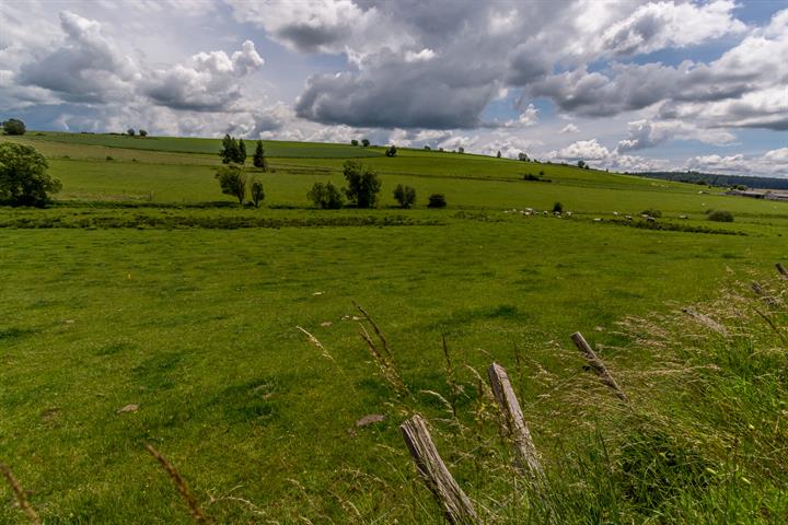 building land for buy 0 room 0 m² libramont-chevigny photo 1