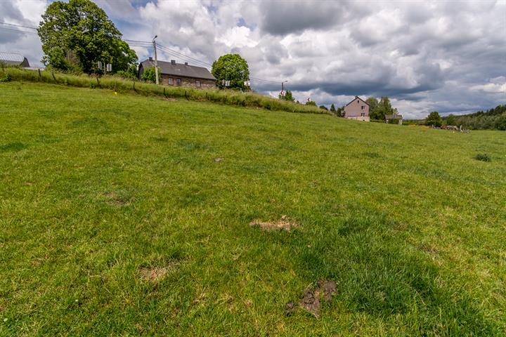 building land for buy 0 room 0 m² libramont-chevigny photo 4