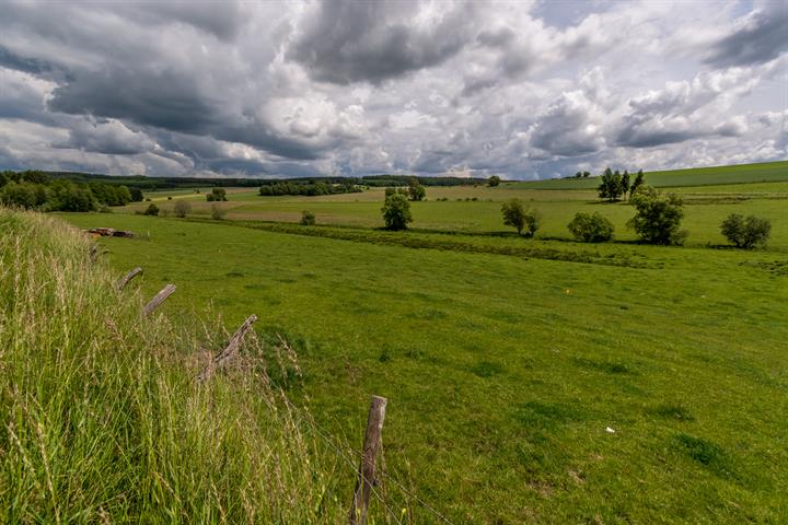 building land for buy 0 room 0 m² libramont-chevigny photo 2