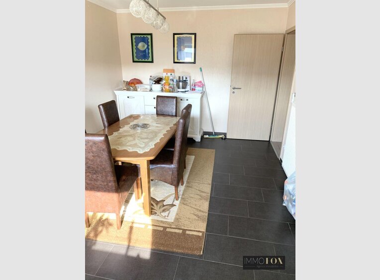 Maison à vendre 7 Chambres à Schieren (LU) - Réf. 6804417
