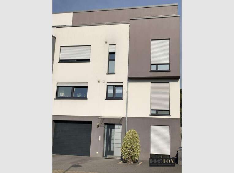 Maison à vendre 7 Chambres à Schieren (LU) - Réf. 6804417
