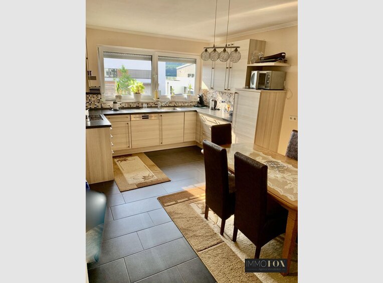 Maison à vendre 7 Chambres à Schieren (LU) - Réf. 6804417