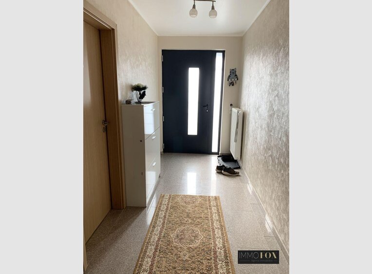 Maison à vendre 7 Chambres à Schieren (LU) - Réf. 6804417
