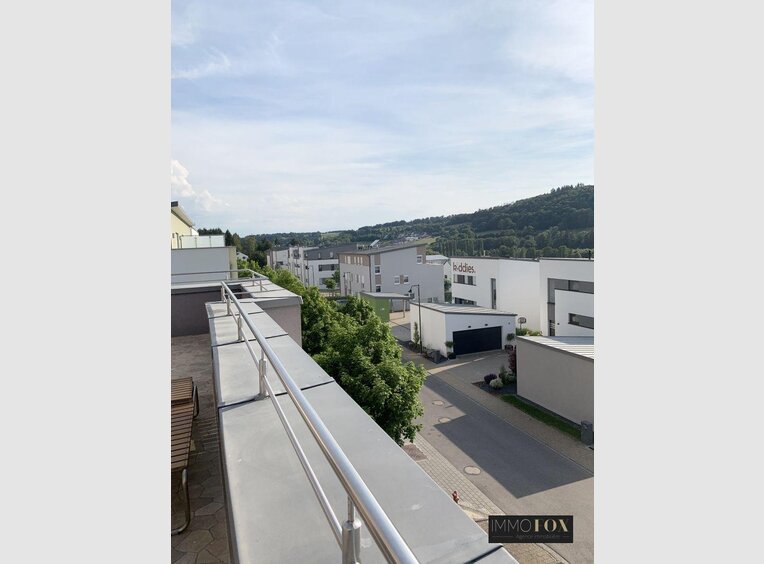 Maison à vendre 7 Chambres à Schieren (LU) - Réf. 6804417