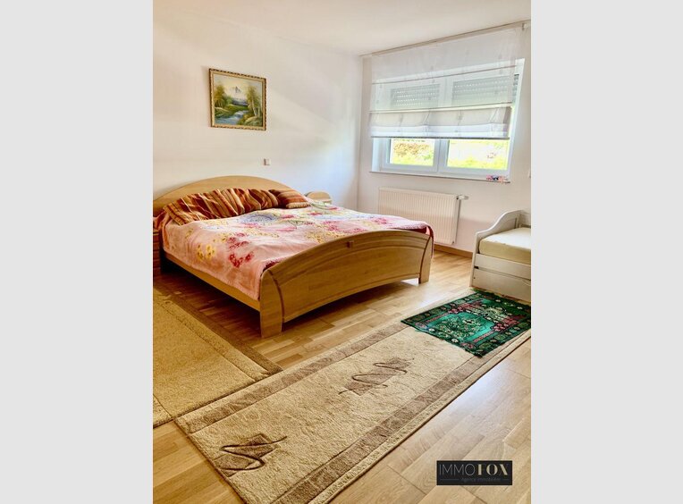 Maison à vendre 7 Chambres à Schieren (LU) - Réf. 6804417
