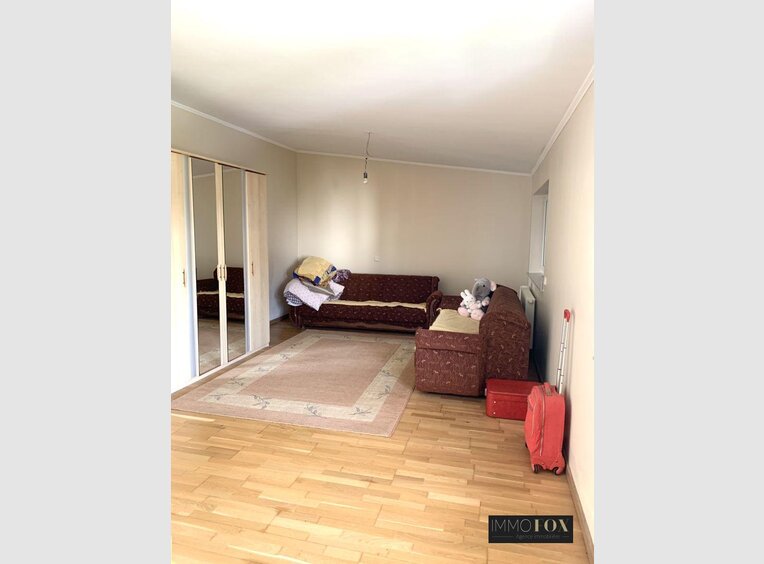 Maison à vendre 7 Chambres à Schieren (LU) - Réf. 6804417