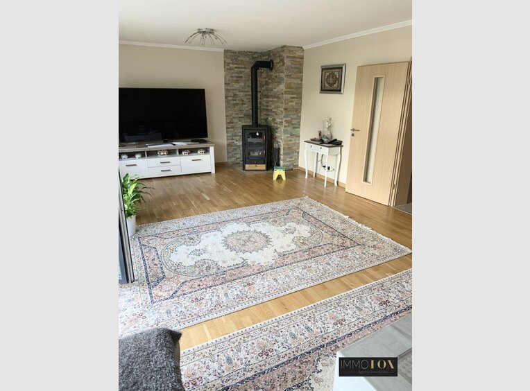 Maison à vendre 7 Chambres à Schieren (LU) - Réf. 6804417
