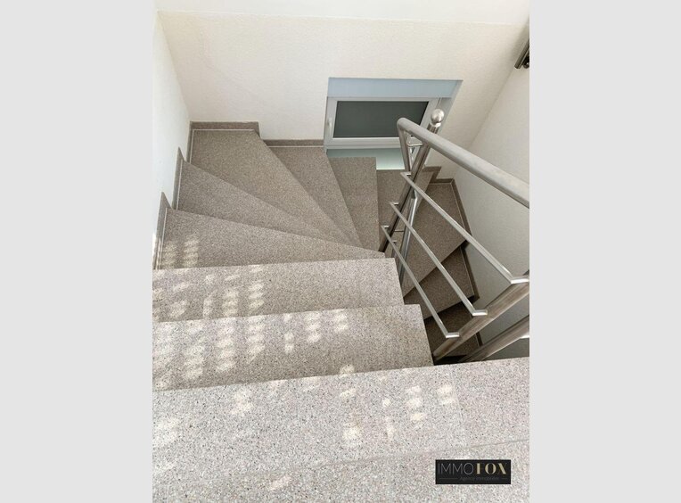 Maison à vendre 7 Chambres à Schieren (LU) - Réf. 6804417