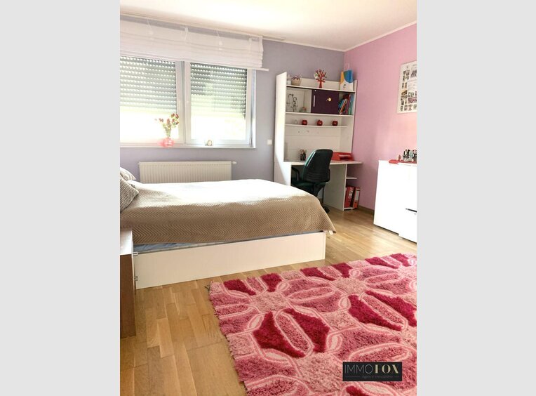 Maison à vendre 7 Chambres à Schieren (LU) - Réf. 6804417