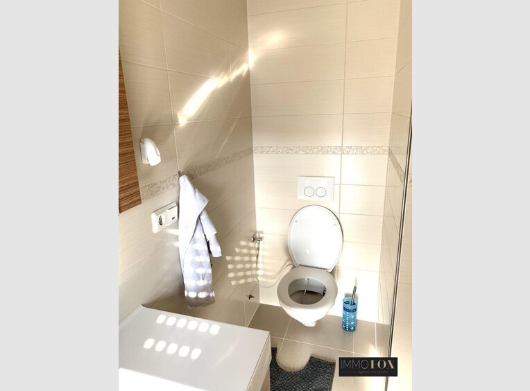 Maison à vendre 7 Chambres à Schieren (LU) - Réf. 6804417