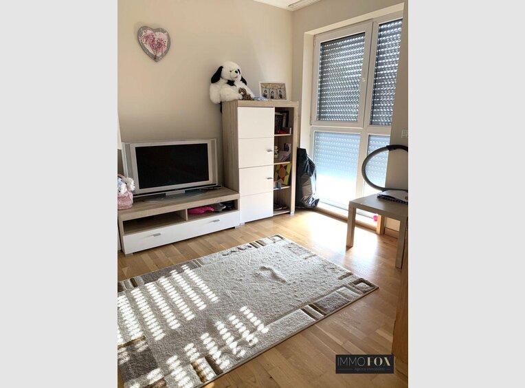 Maison à vendre 7 Chambres à Schieren (LU) - Réf. 6804417