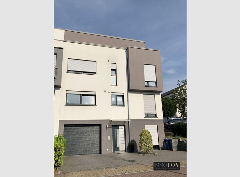 Maison à vendre 7 Chambres à Schieren (LU) - Réf. 6804417