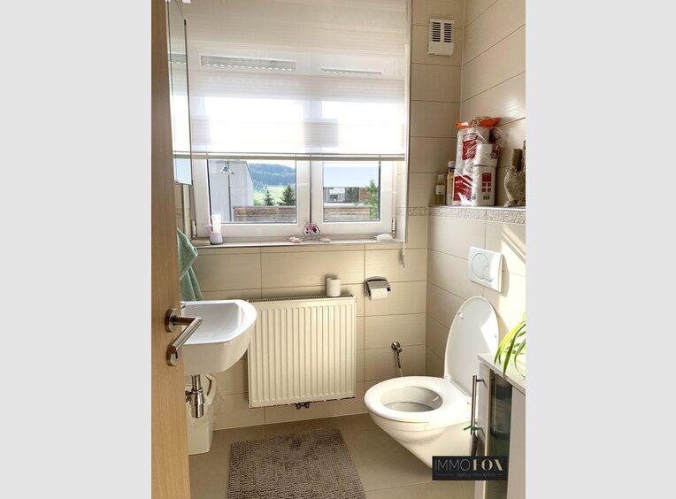 Maison à vendre 7 Chambres à Schieren (LU) - Réf. 6804417