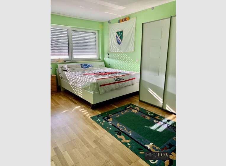 Maison à vendre 7 Chambres à Schieren (LU) - Réf. 6804417
