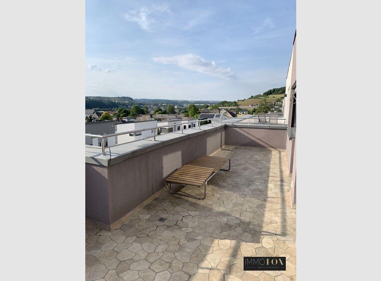 Maison à vendre 7 Chambres à Schieren (LU) - Réf. 6804417