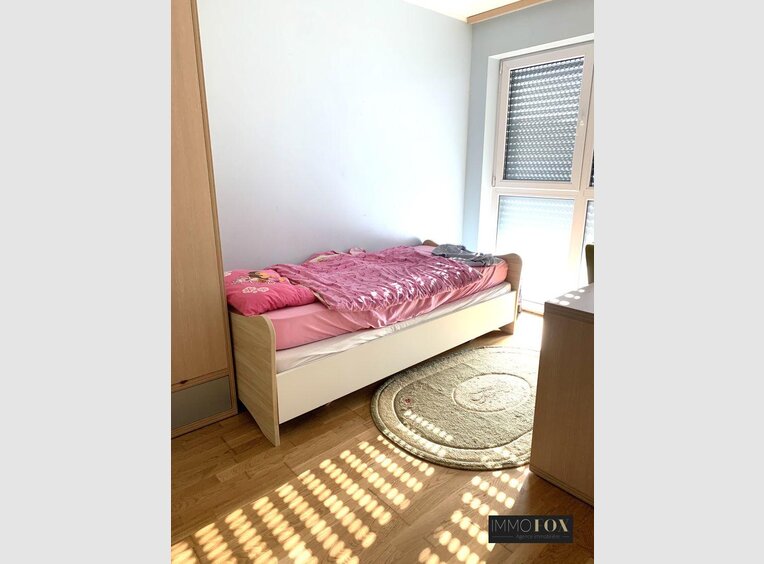 Maison à vendre 7 Chambres à Schieren (LU) - Réf. 6804417