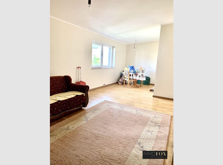 Maison à vendre 7 Chambres à Schieren (LU) - Réf. 6804417
