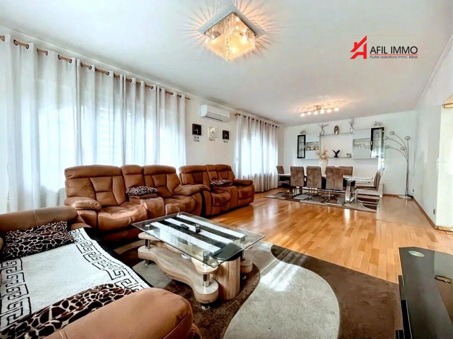 Bungalow à 