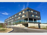 Bureau à louer à Mensdorf - Réf. 5969601