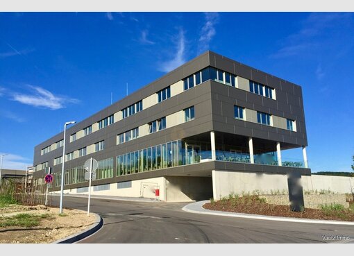 Bureau à louer à Mensdorf (LU) - Réf. 5969601