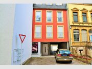 Commerce à vendre à Remich - Réf. 5093057