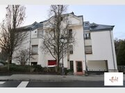 Bureau à vendre à Luxembourg-Centre ville - Réf. 6743745