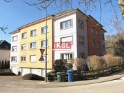 Bureau à louer à Dudelange - Réf. 7104705