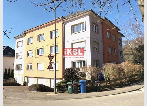 Bureau à louer à Dudelange (LU) - Réf. 7104705