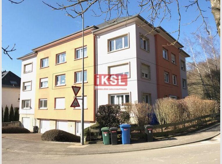 Bureau à louer à Dudelange (LU) - Réf. 7104705