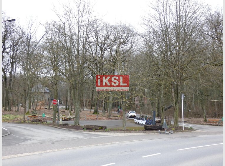 Bureau à louer à Dudelange (LU) - Réf. 7104705