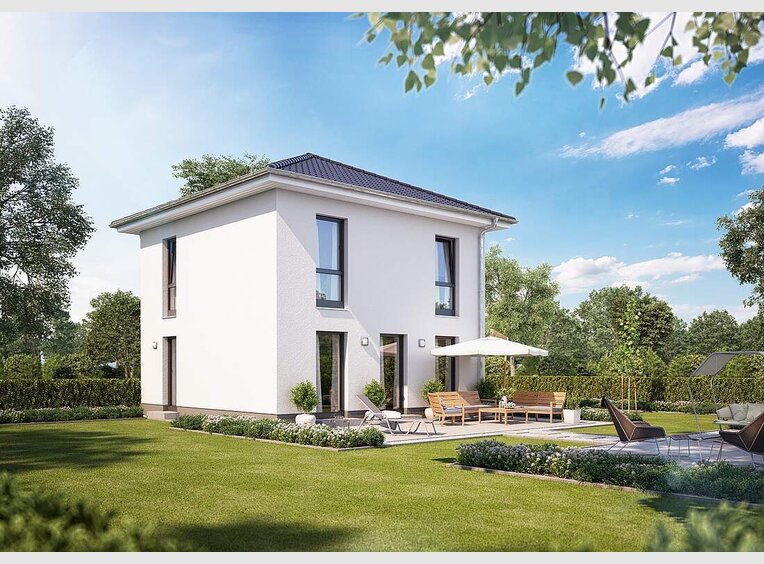 Maison individuelle à vendre 3 Pièces à Kyllburg (DE) - Réf. 6072513
