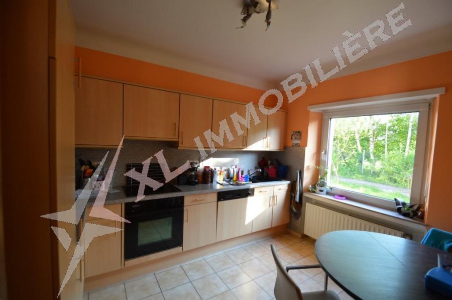 Maison à vendre 3 chambres à Mondercange