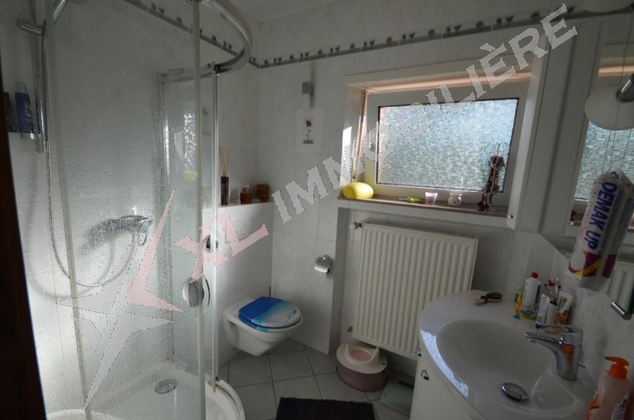 Maison à vendre 3 chambres à Mondercange