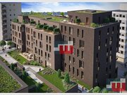 Bureau à vendre à Differdange - Réf. 5499585