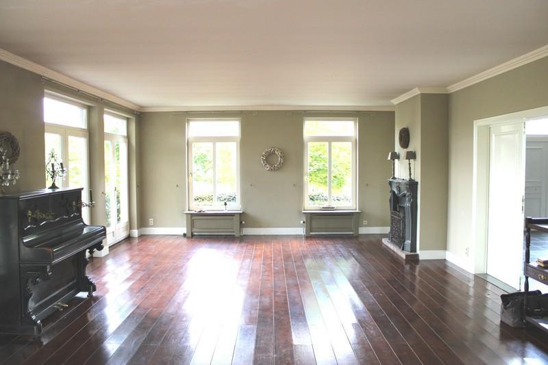 Haus Kaufen Aachen 540 M 850 000 Athome