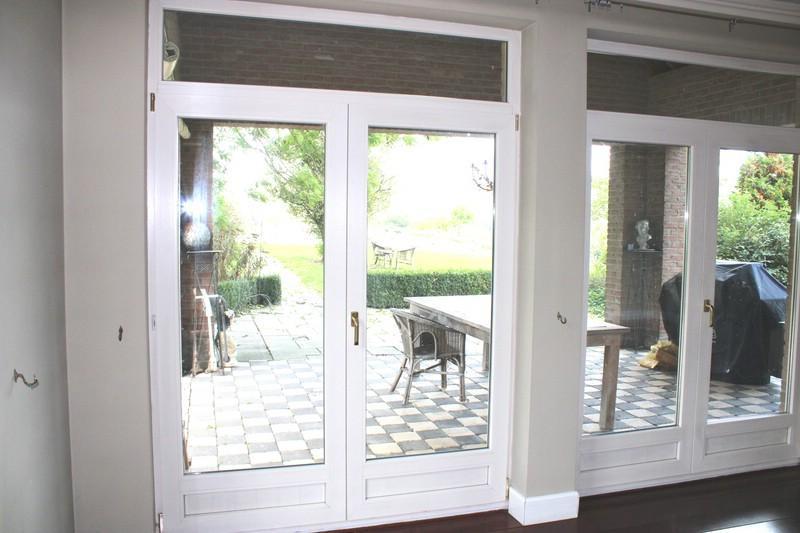 Haus Kaufen Aachen 540 M 850 000 Athome