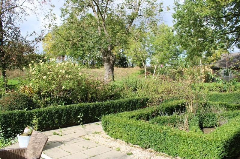 Haus Kaufen Aachen 540 M 850 000 Athome
