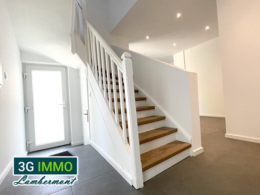 Maison individuelle